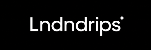 Lndndrips