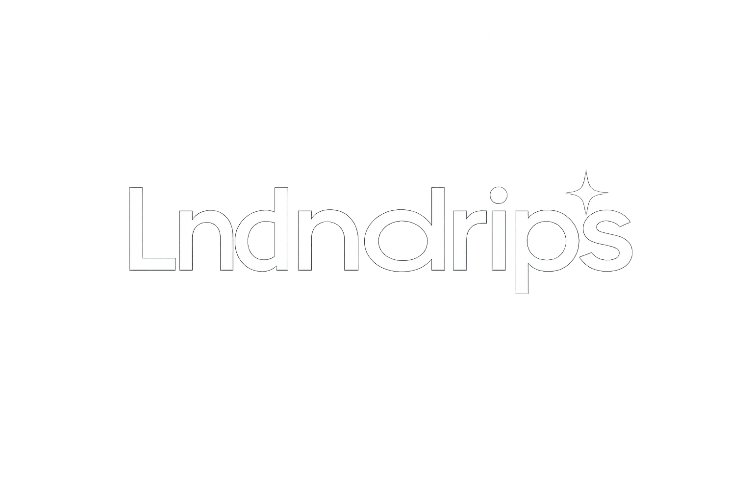 Lndndrips
